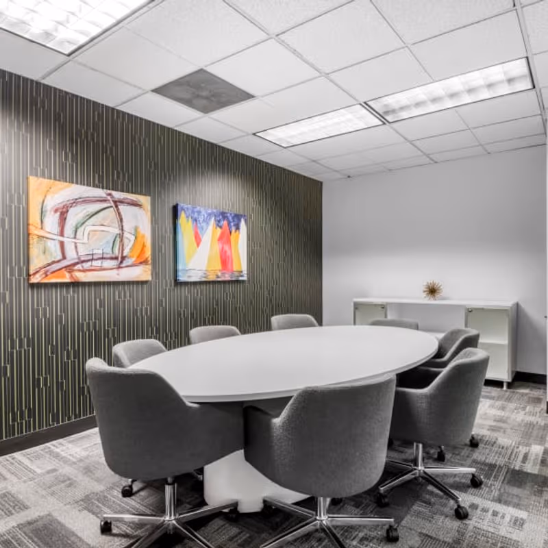 6800 Jericho Turnpike, Syosset - Image 4