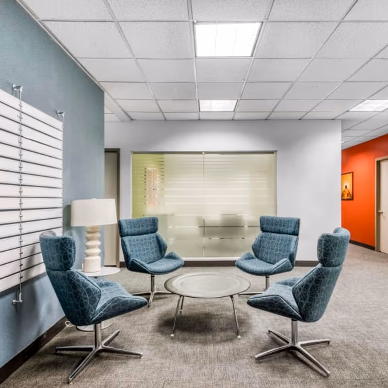 6800 Jericho Turnpike, Syosset - Image 3