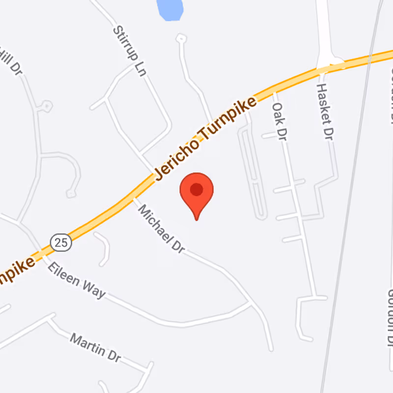 6800 Jericho Turnpike, Syosset - Image 9