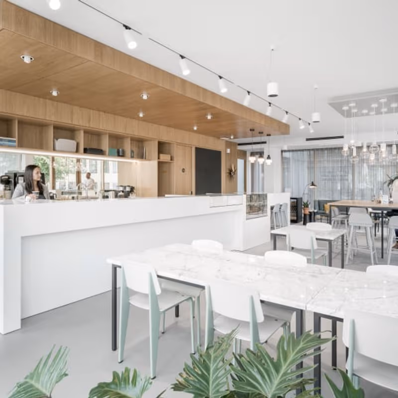 undefined - Image 11