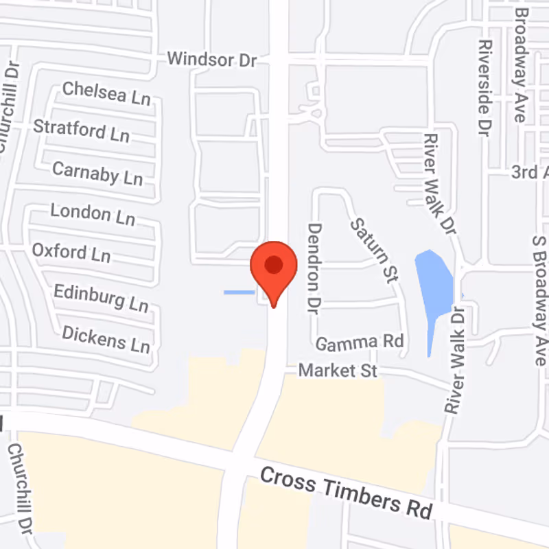 3921 Long Prairie Rd, Flower Mound - Image 6