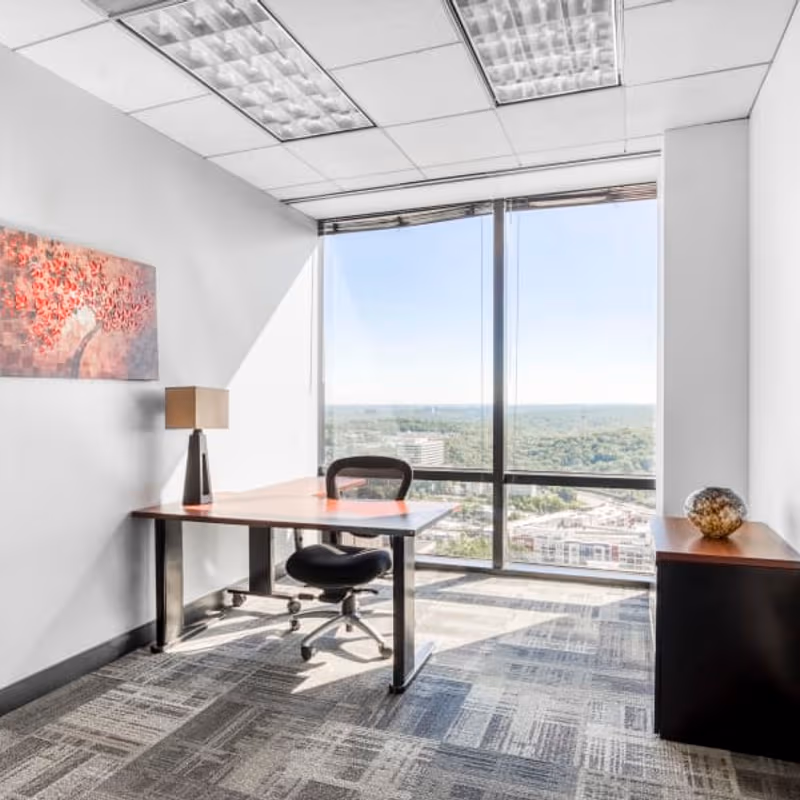 3350 Riverwood Pkwy, Atlanta - Image 6