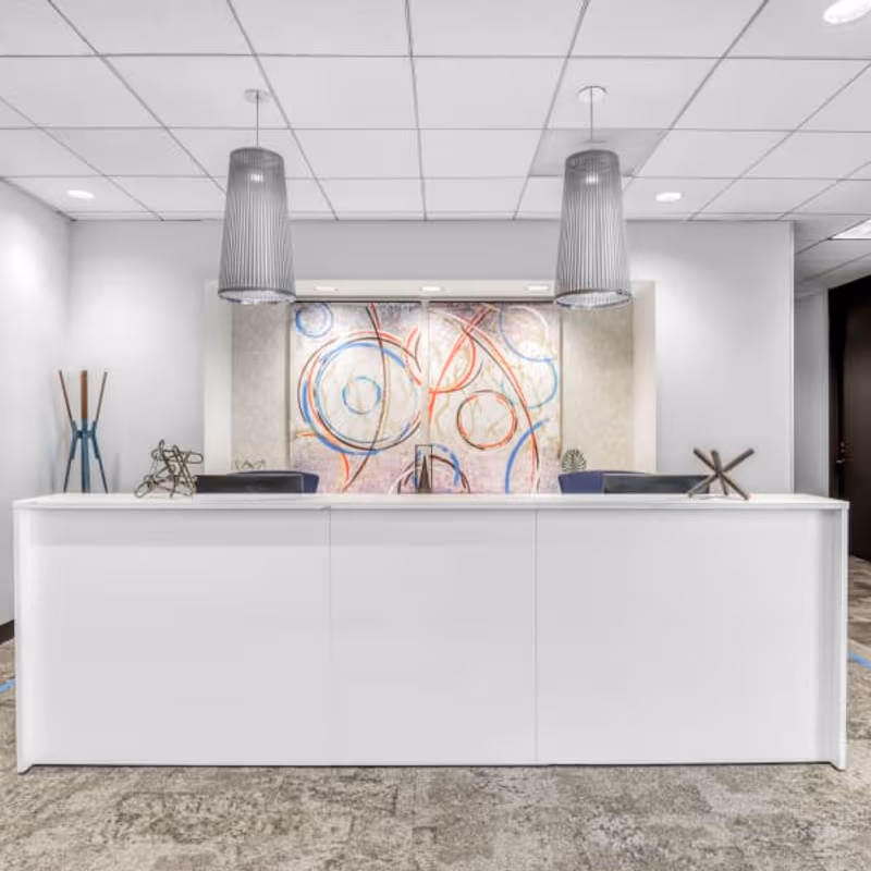 3350 Riverwood Pkwy, Atlanta - Image 4