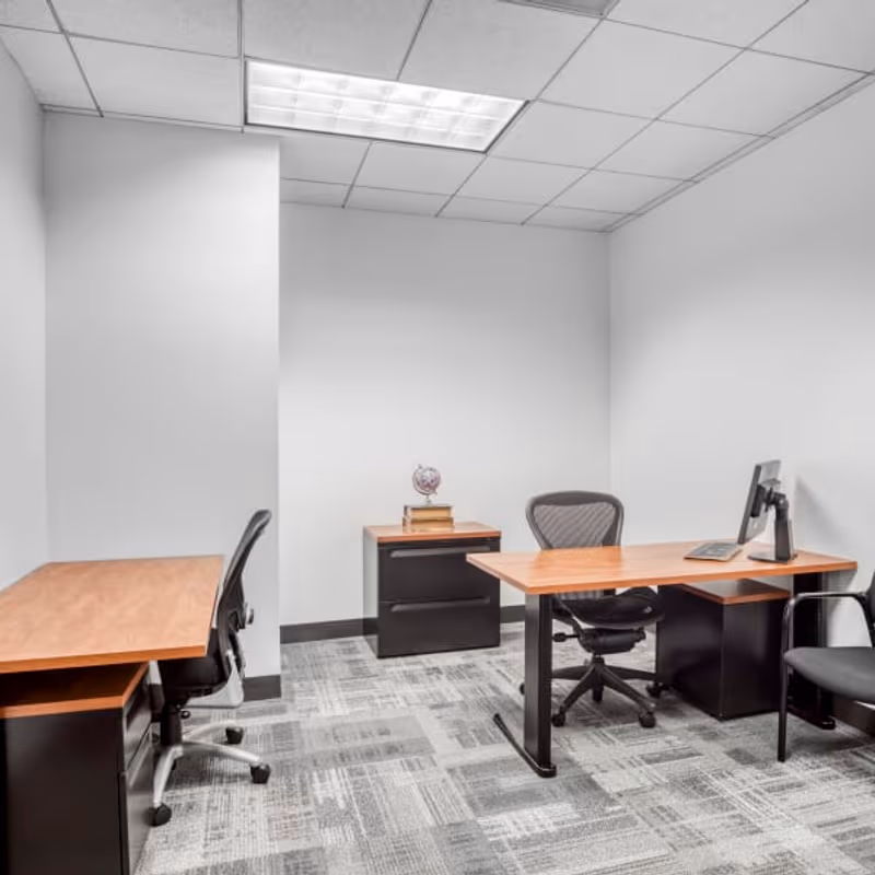 3350 Riverwood Pkwy, Atlanta - Image 1