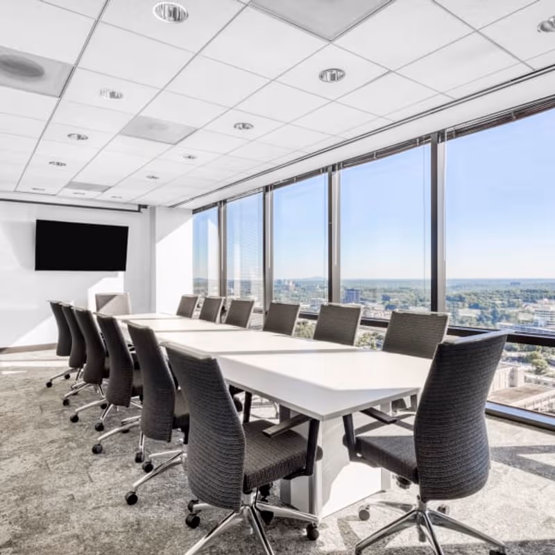 3350 Riverwood Pkwy, Atlanta - Image 3