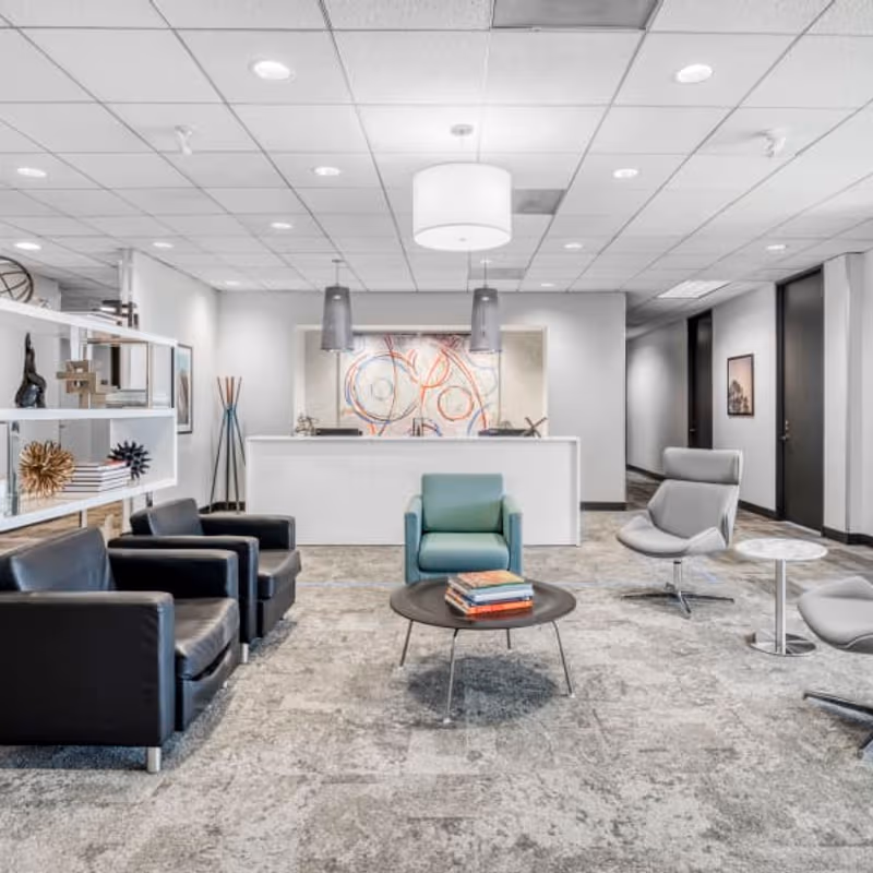 3350 Riverwood Pkwy, Atlanta - Image 2