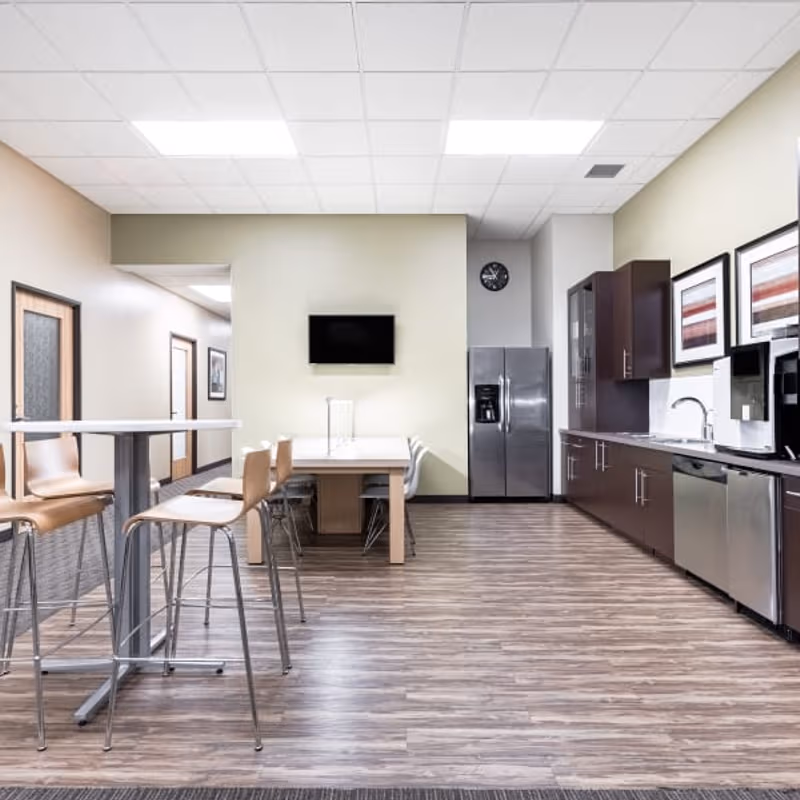 1000 Lafayette Blvd, Bridgeport - Image 3