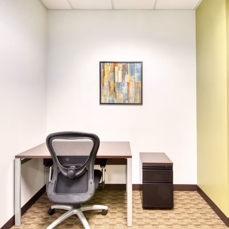 173 Huguenot Street, New Rochelle - Image 6