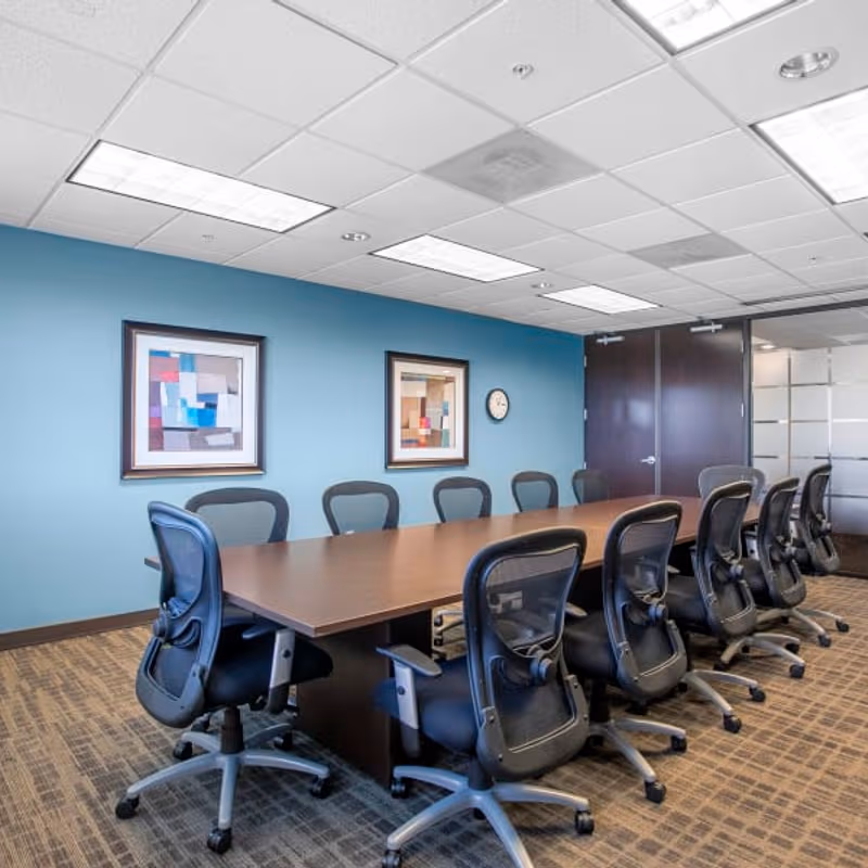 6136 Frisco Square Blvd, Frisco - Image 7