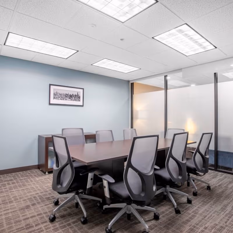 6136 Frisco Square Blvd, Frisco - Image 3