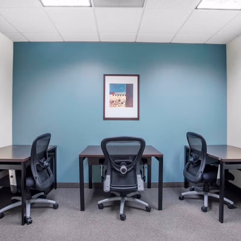 6136 Frisco Square Blvd, Frisco - Image 5