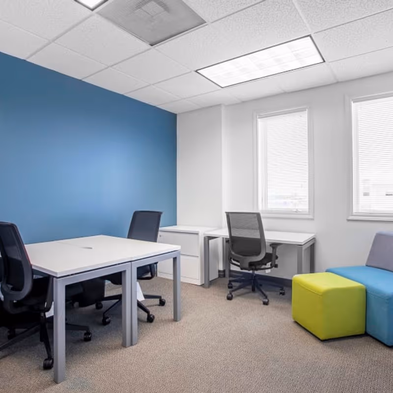 6136 Frisco Square Blvd, Frisco - Image 6