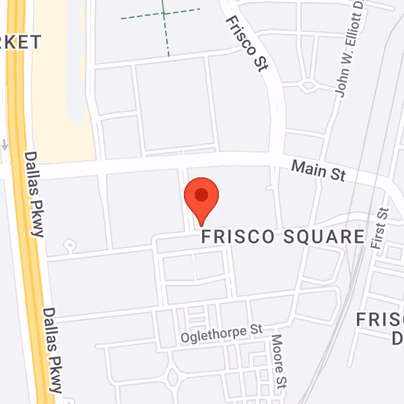 6136 Frisco Square Blvd, Frisco - Image 9