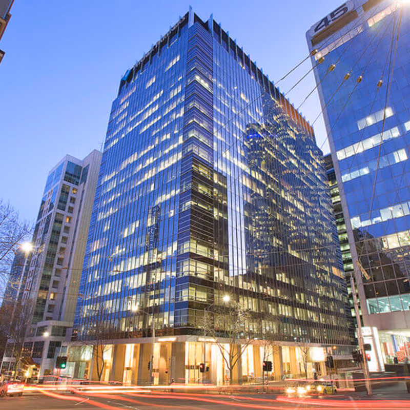 15 William Street, Melbourne - Image 10