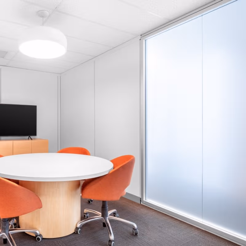 4838 Richard Road Sw, Calgary - Image 7