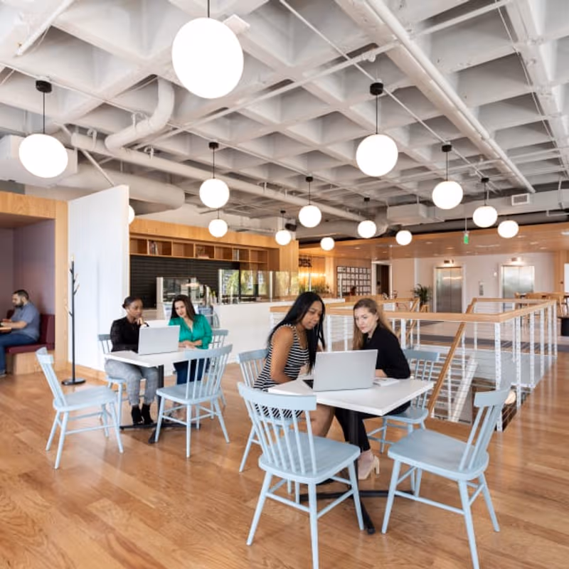 501 East Las Olas Blvd, Fort Lauderdale - Image 3