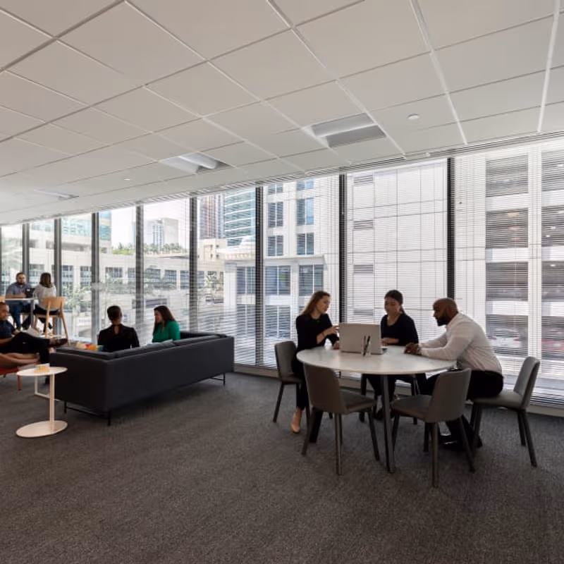 501 East Las Olas Blvd, Fort Lauderdale - Image 2