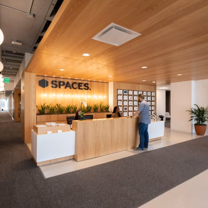 501 East Las Olas Blvd, Fort Lauderdale - Image 7