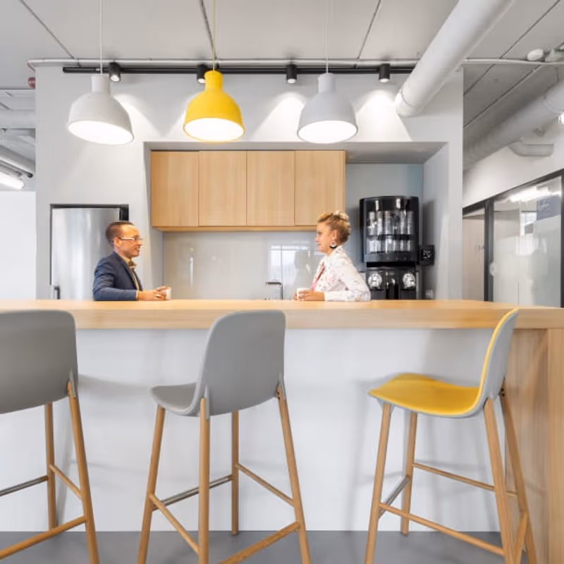 De Kleetlaan 4, Diegem - Image 3