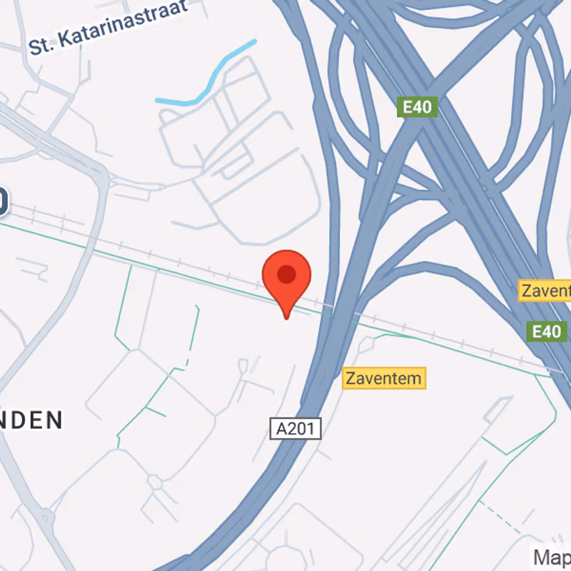 De Kleetlaan 4, Diegem - Image 12