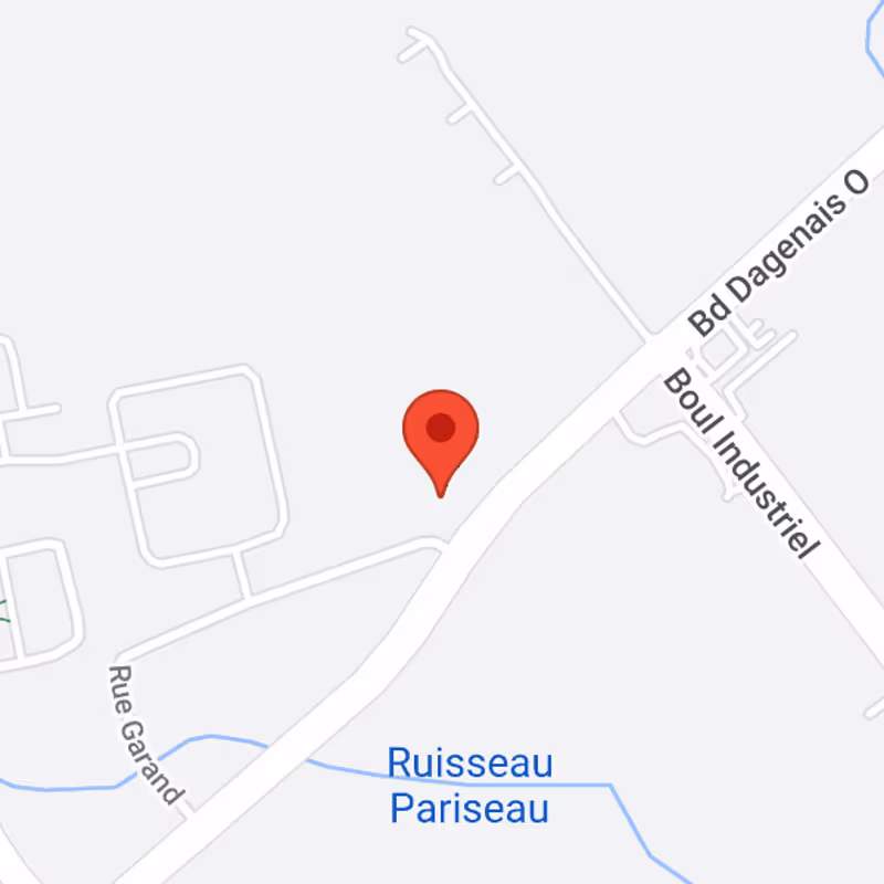 4430 Rue Garand, Laval - Image 10