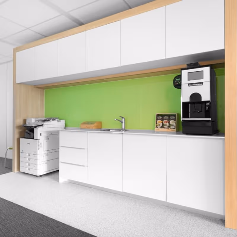 221 Avenue Ceramique, Maastricht - Image 7