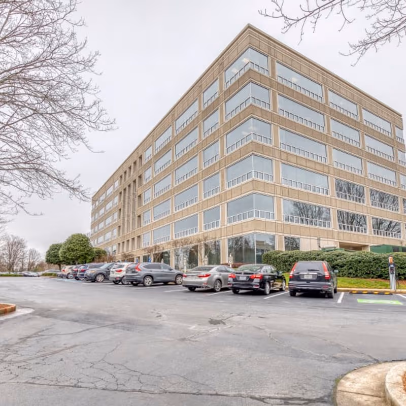 2475 Northwinds Pkwy, Alpharetta - Image 8