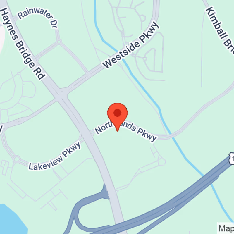 2475 Northwinds Pkwy, Alpharetta - Image 9