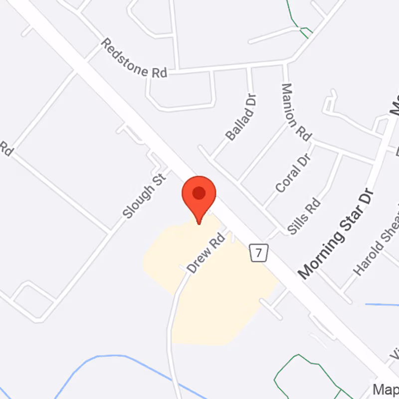 2985 Drew Rd, Mississauga - Image 11