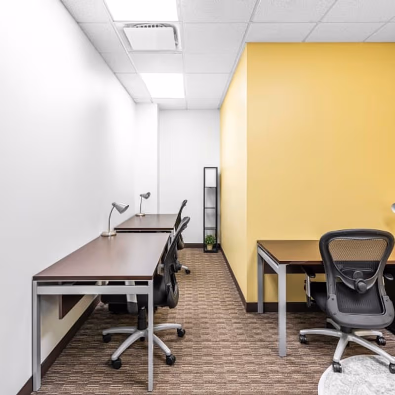 8530 Eagle Point Blvd, Lake Elmo - Image 1