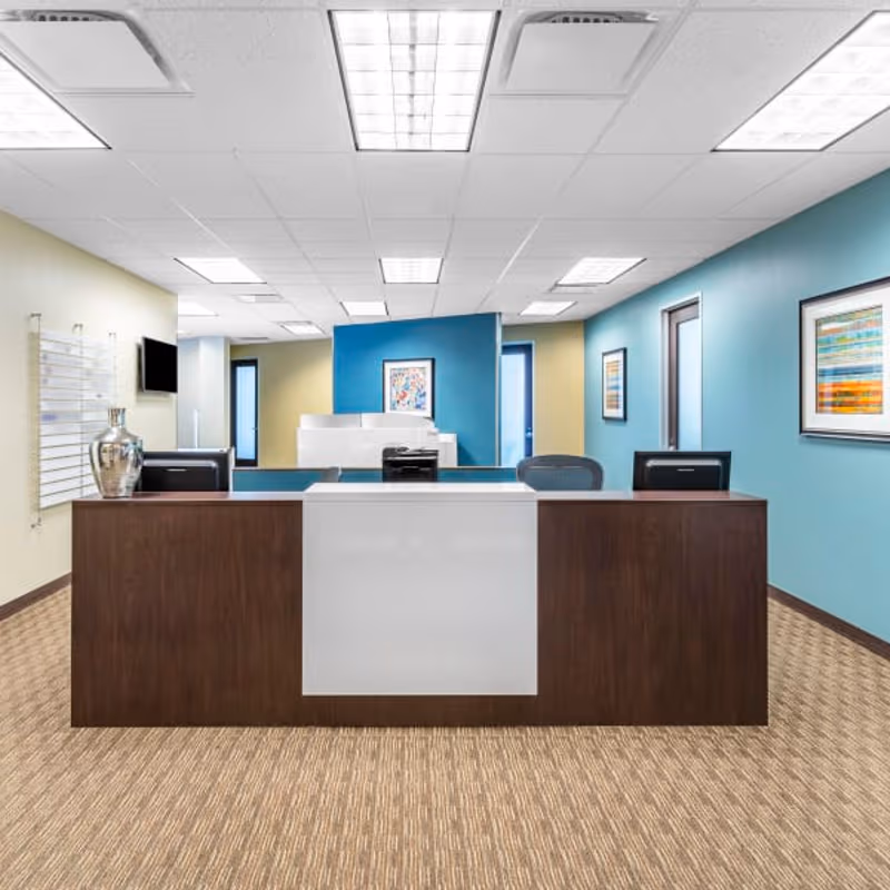 8530 Eagle Point Blvd, Lake Elmo - Image 6