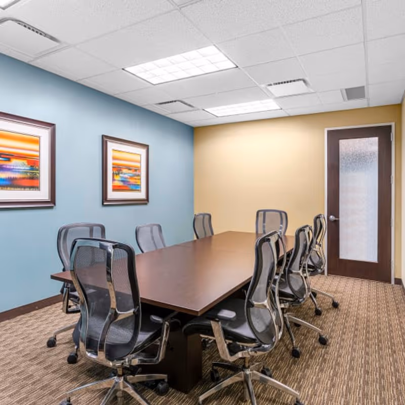 8530 Eagle Point Blvd, Lake Elmo - Image 4