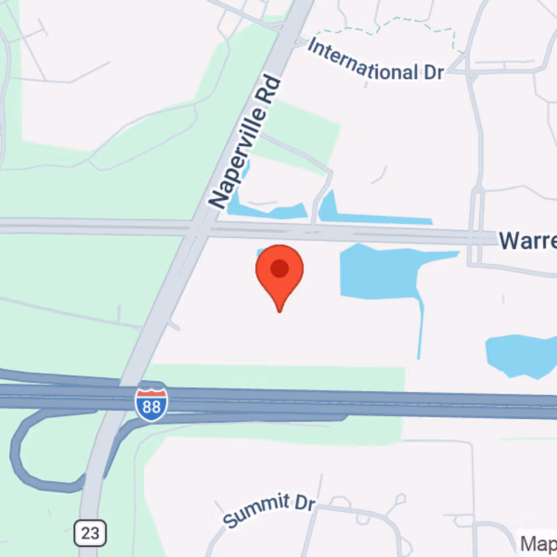 3333 Warrenville Rd, Lisle - Image 8