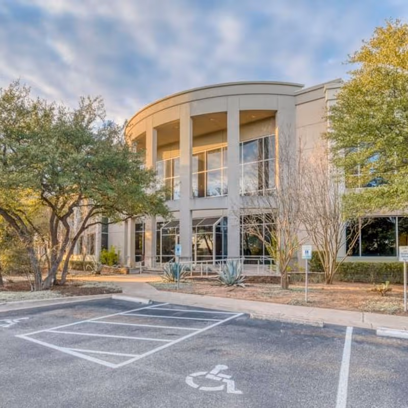 7500 Rialto Blvd, Austin - Image 7