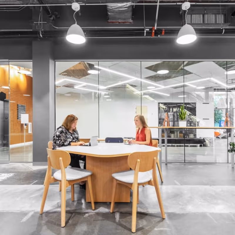 800 Battery Avenue Se, Atlanta - Image 2