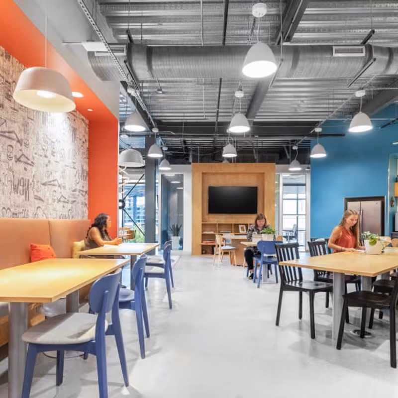 800 Battery Avenue Se, Atlanta - Image 8