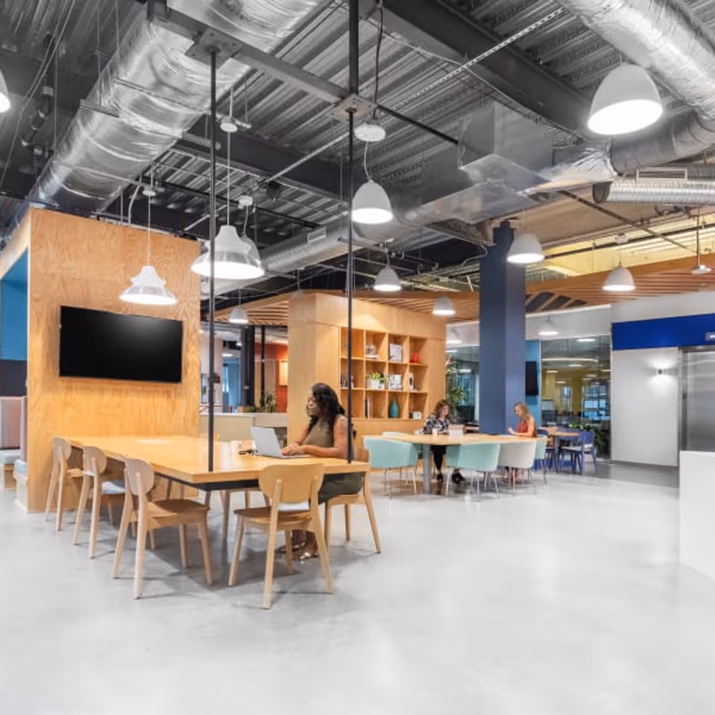 800 Battery Avenue Se, Atlanta - Image 4