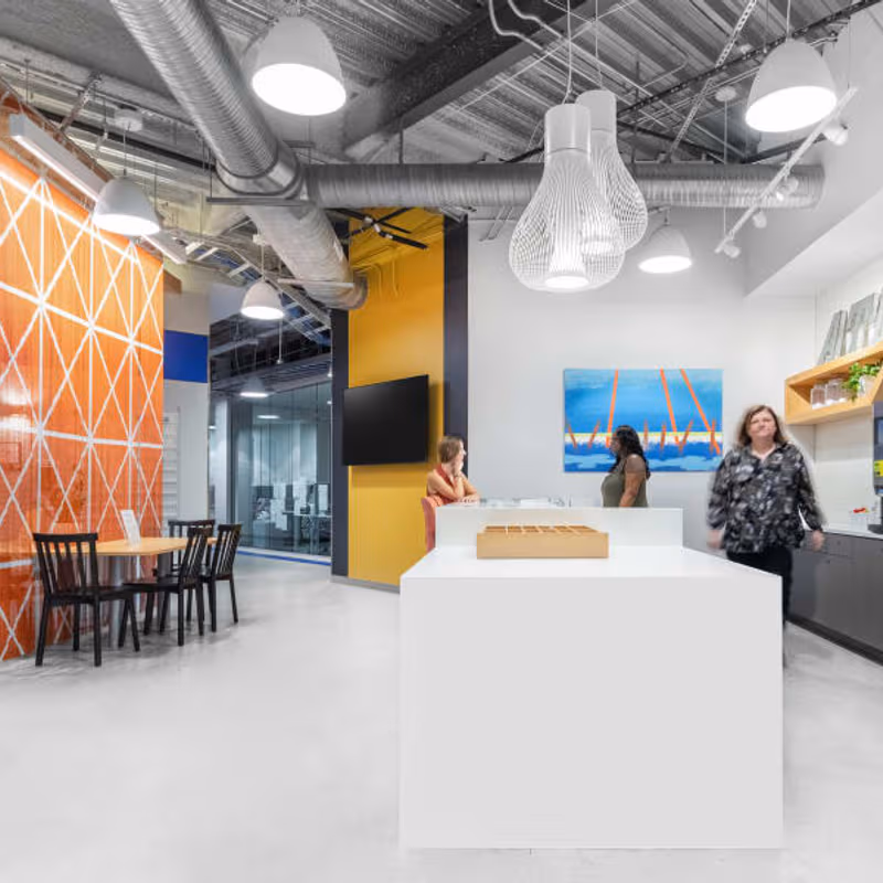 800 Battery Avenue Se, Atlanta - Image 5