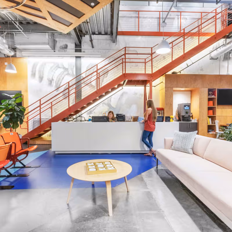 800 Battery Avenue Se, Atlanta - Image 6