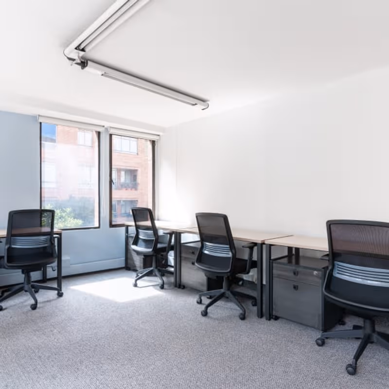 Carrera 18 No86a-14, Bogota - Image 2
