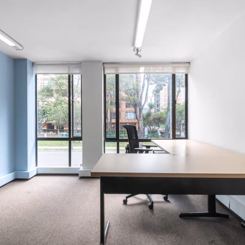 Carrera 18 No86a-14, Bogota - Image 6