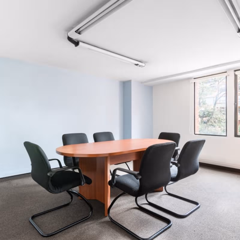 Carrera 18 No86a-14, Bogota - Image 8