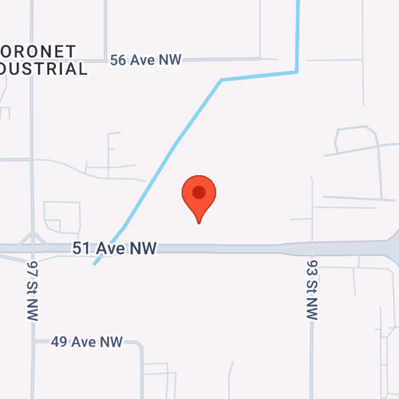 9426 51st Avenue Nw, Edmonton - Image 11