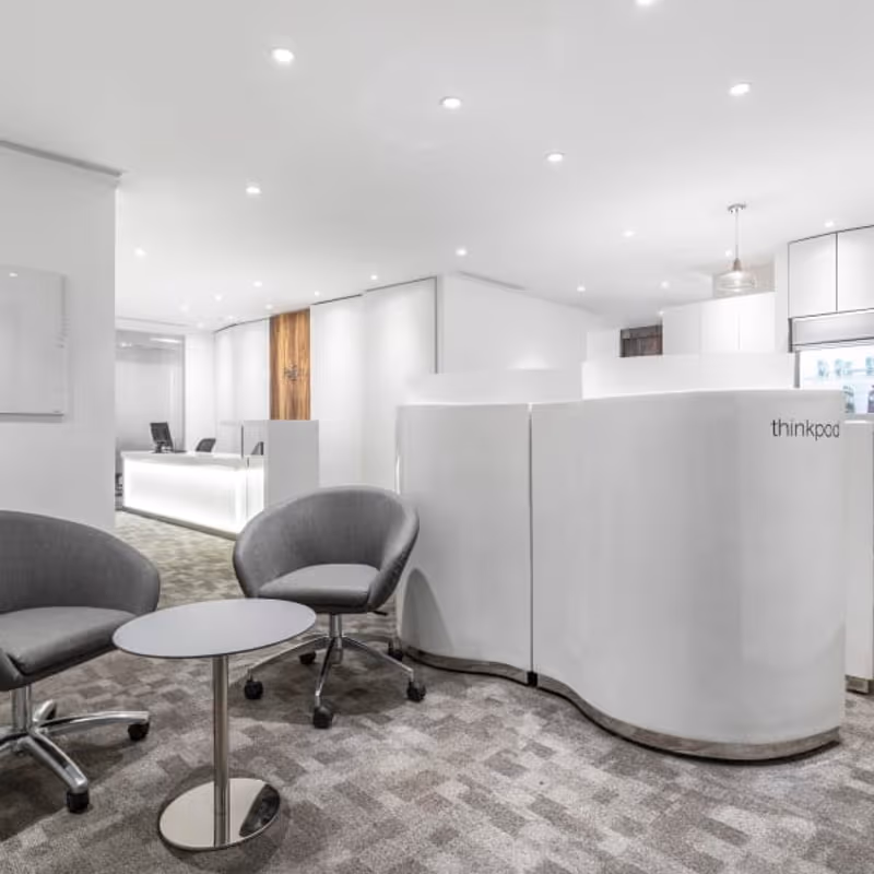 560 Section 4 Zhongxiao East Road Xinyi District, Taipei City - Image 4