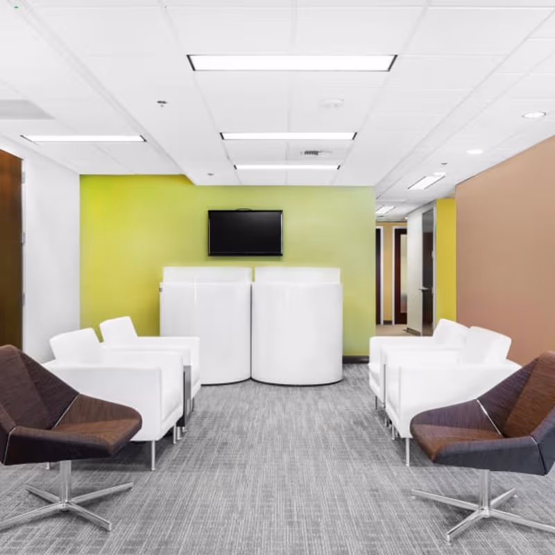 6100 219th Street Sw, Mountlake Terrace - Image 3