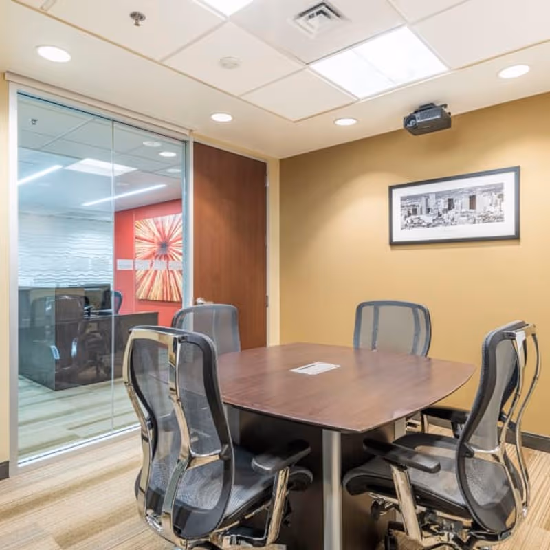 1 Tara Boulevard, Nashua - Image 5