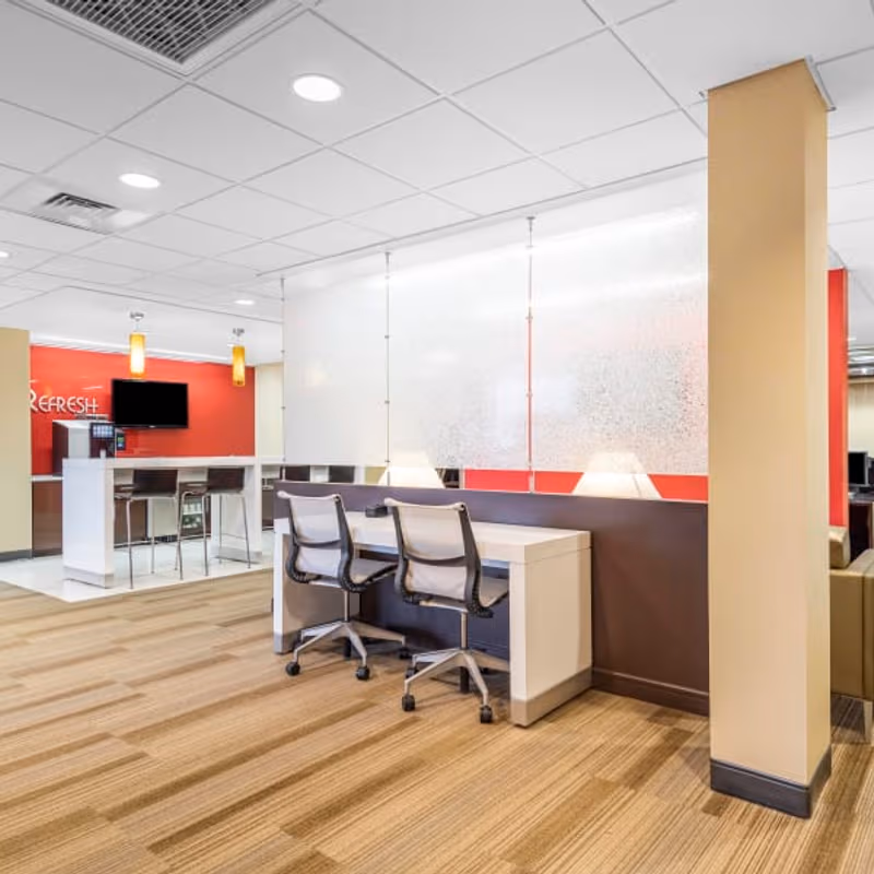 1 Tara Boulevard, Nashua - Image 3