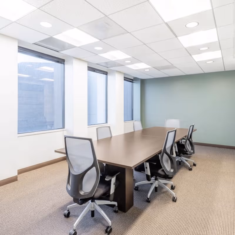 21515 Hawthorne Blvd, Torrance - Image 2