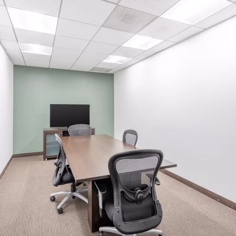 21515 Hawthorne Blvd, Torrance - Image 5