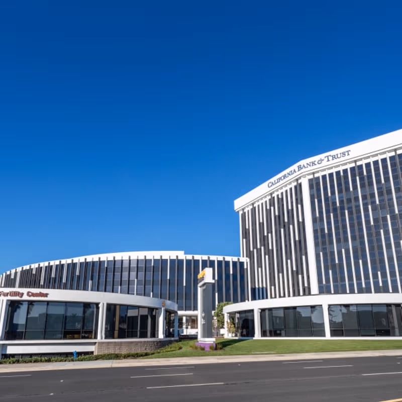 21515 Hawthorne Blvd, Torrance - Image 7